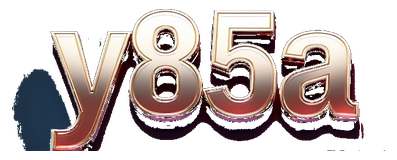 y85a logo